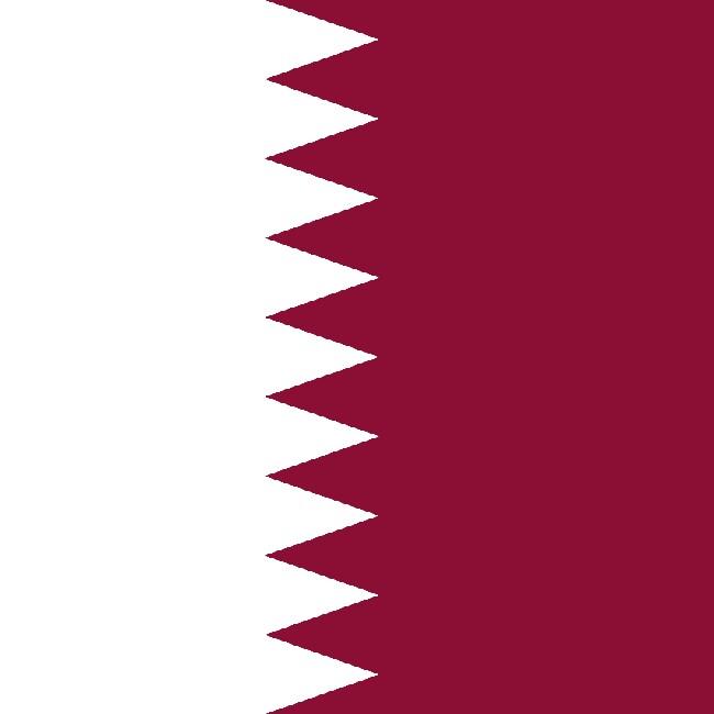 Qatar 🇶🇦