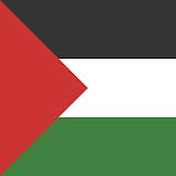 Palestine 🇵🇸