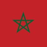 Maroc 🇲🇦