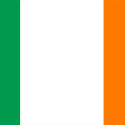 Irlande 🇨🇮