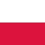 Poland 🇵🇱