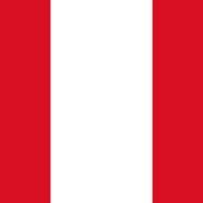 Peru 🇵🇪
