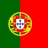 Portugal 🇵🇹
