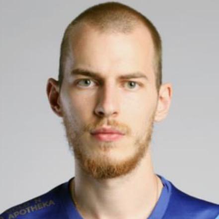 Роман Евгеньев