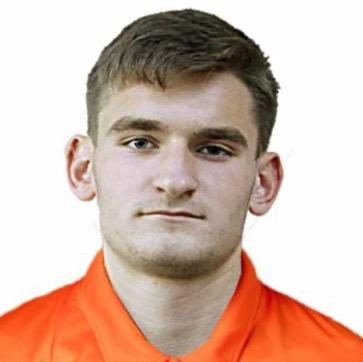 Юрий Железнов