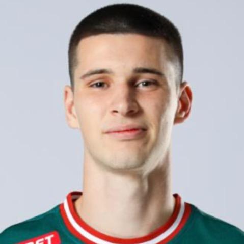 Евгений Морозов