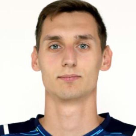 Александр Солдатенков
