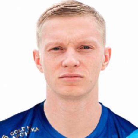 Николай Рассказов