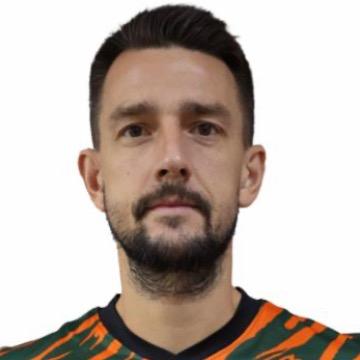 Егор Филипенко