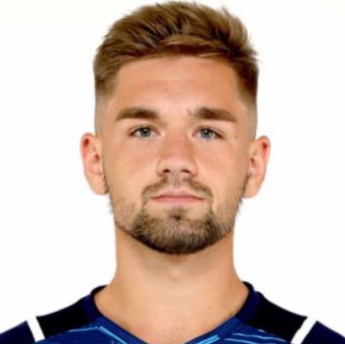 Юрий Горшков