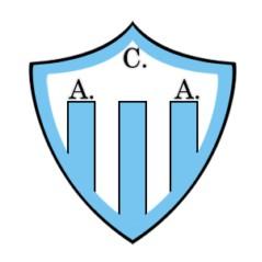 Argentino (M)