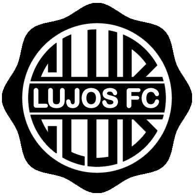Lujos FC