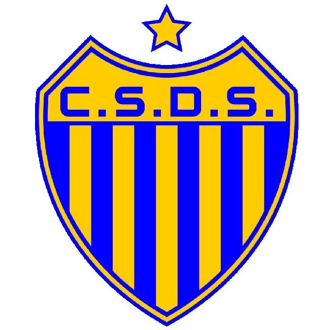 Dock Sud