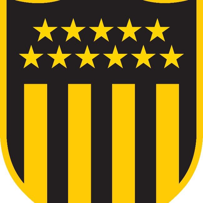 Peñarol