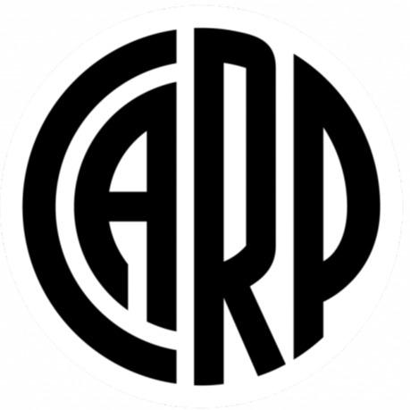 River Plate