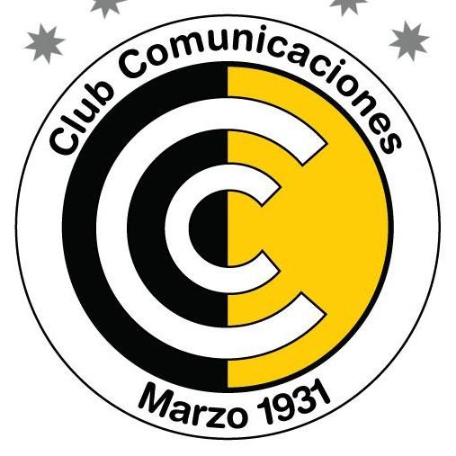 Comunicaciones