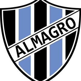 Almagro (Fundio)