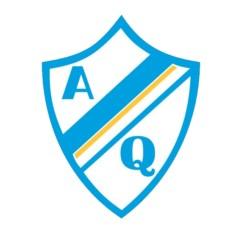 Argentino (Q)