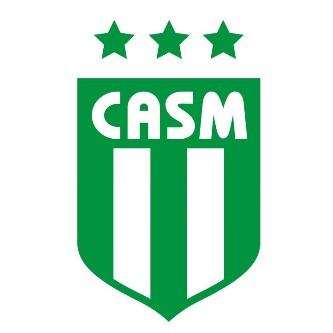 San Miguel