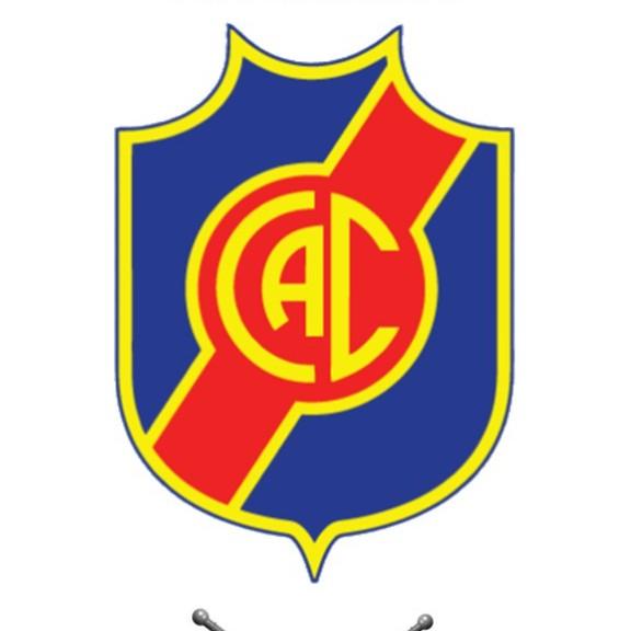 Colegiales
