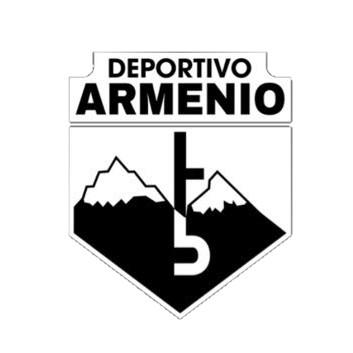 Deportivo Armenio