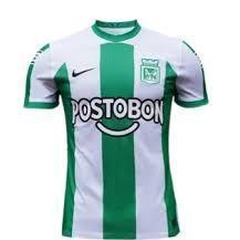 Gabriel Neves - 12