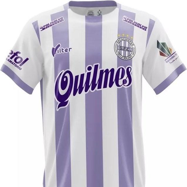 Carlinhos - 99