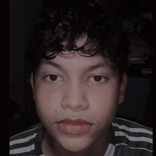 Jesús Antonio Ovando Morales