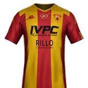 YanGol - 99