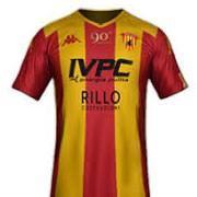 Mauricio - 16