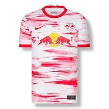 Dembelord - 22