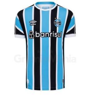 Robson - 22