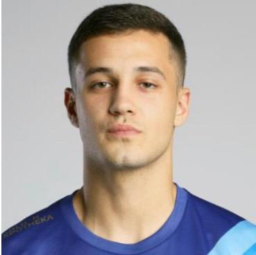 Владимир Хубулов