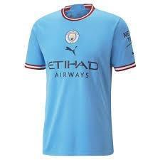 De bruyne - 11