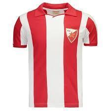 Lucas Capi - 10