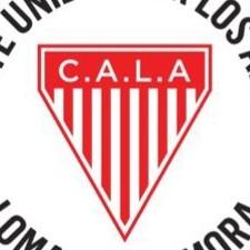 Los Andes