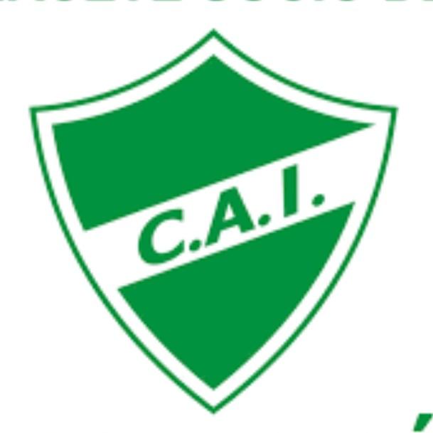 Ituzaingo
