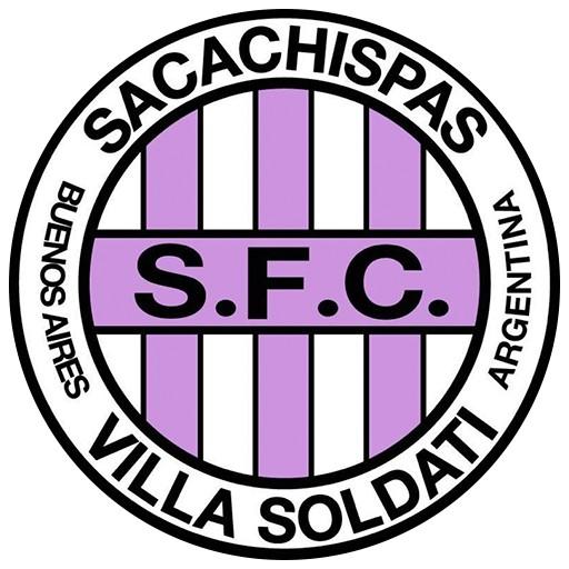 Sacachispas