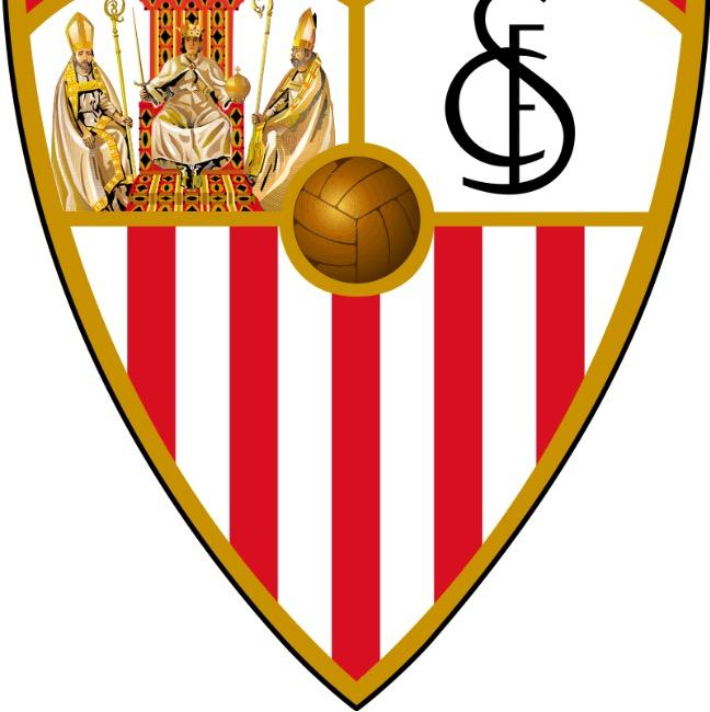 Sevilla