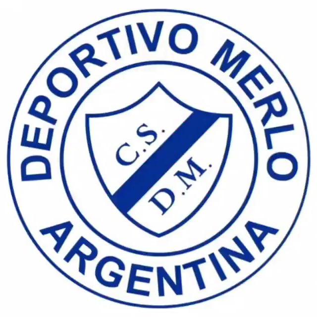 Merlo