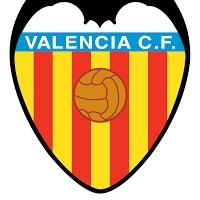 Valencia