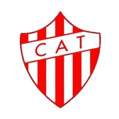 Talleres (RdE)