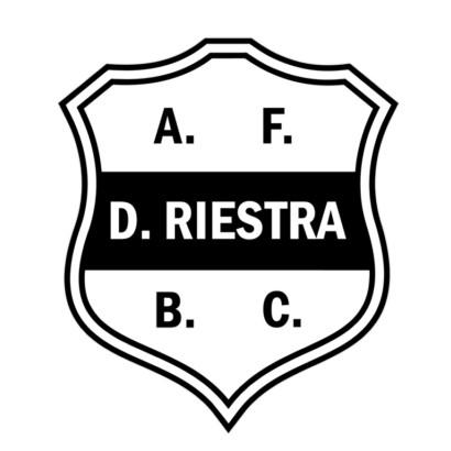 Riestra