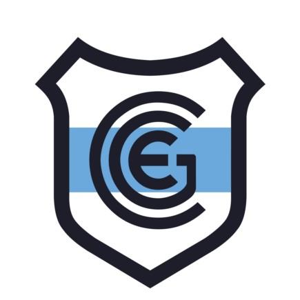 Gimnasia (J)