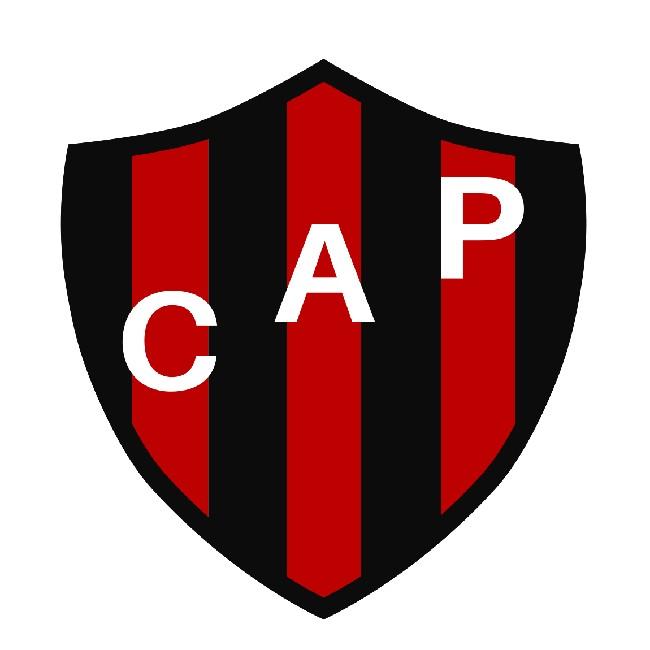 Patronato