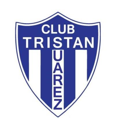 Tristan Suarez
