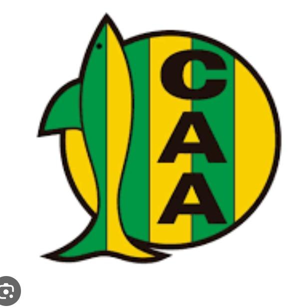 Aldosivi