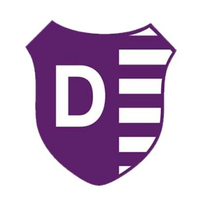 Villa Dalmine