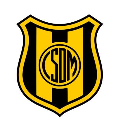 Deportivo Madryn