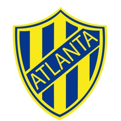 Atlanta